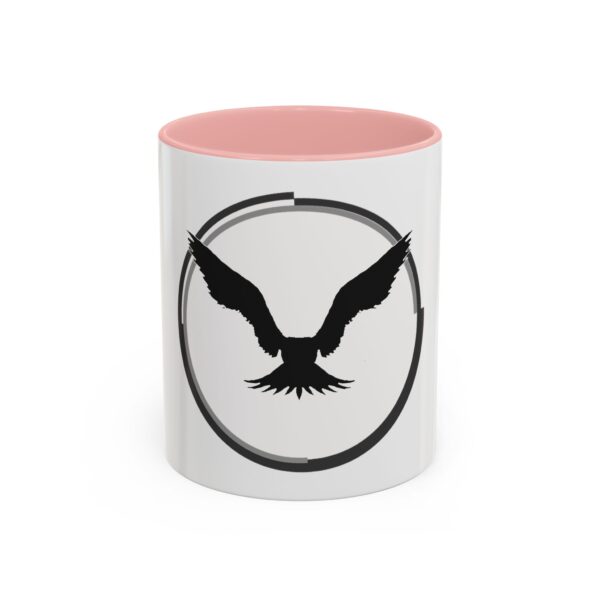 Accent Coffee Mug (11, 15oz) - Image 9